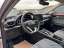 Seat Leon 2.0 TDI DSG Sportstourer Style