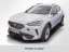 Cupra Formentor 4Drive DSG