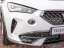 Cupra Formentor 4Drive DSG