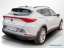 Cupra Formentor 4Drive DSG