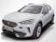 Cupra Formentor 4Drive DSG