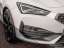 Cupra Leon 1.4 e-Hybrid DSG