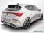 Cupra Leon 1.4 e-Hybrid DSG