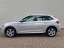 Skoda Kamiq 1.0 TSI Style Style