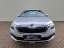 Skoda Kamiq 1.0 TSI Style Style