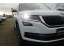 Skoda Kodiaq 2.0 TDI 4x4