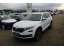 Skoda Kodiaq 2.0 TDI 4x4