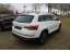 Skoda Kodiaq 2.0 TDI 4x4