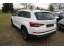 Skoda Kodiaq 2.0 TDI 4x4