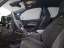 Cupra Born Born LED ACC 19" NAVI CAM SHZ