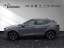 Cupra Formentor Formentor TSI LED ACC RFK SH LM