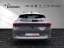 Cupra Formentor Formentor TSI LED ACC RFK SH LM