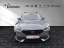 Cupra Formentor Formentor TSI LED ACC RFK SH LM