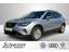 Seat Arona 1.0 TSI DSG Style