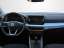 Seat Arona 1.0 TSI DSG Style