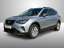 Seat Arona 1.0 TSI DSG Style