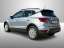 Seat Arona 1.0 TSI DSG Style