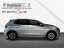 Skoda Fabia 1.0 TSI Style Style