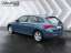 Skoda Scala 1.0l TGI Klima LED ACC Light Assist