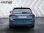 Skoda Scala 1.0l TGI Klima LED ACC Light Assist