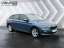 Skoda Scala 1.0l TGI Klima LED ACC Light Assist