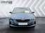 Skoda Scala 1.0l TGI Klima LED ACC Light Assist