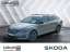 Skoda Superb 1.4 TSI Combi PlugIn-Hybrid