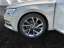 Skoda Superb 1.4 TSI Combi PlugIn-Hybrid