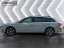 Skoda Superb 1.4 TSI Combi PlugIn-Hybrid