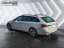 Skoda Superb 1.4 TSI Combi PlugIn-Hybrid