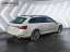 Skoda Superb 1.4 TSI Combi PlugIn-Hybrid