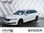 Skoda Superb 2.0 TDI Combi