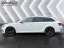 Skoda Superb 2.0 TDI Combi