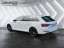 Skoda Superb 2.0 TDI Combi