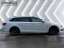 Skoda Superb 2.0 TDI Combi