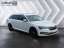 Skoda Superb 2.0 TDI Combi