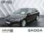 Skoda Superb 1.4 TSI Combi iV