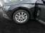 Skoda Superb 1.4 TSI Combi iV