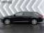 Skoda Superb 1.4 TSI Combi iV