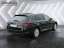 Skoda Superb 1.4 TSI Combi iV