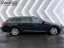 Skoda Superb 1.4 TSI Combi iV