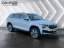 Skoda Kodiaq 4x4