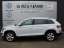 Skoda Kodiaq 1.5 TSI