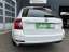 Skoda Octavia 1.5 TSI Combi