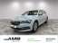 Skoda Superb 1.4 TSI Combi Style Style iV