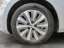 Skoda Superb 1.4 TSI Combi Style Style iV