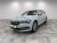 Skoda Superb 1.4 TSI Combi Style Style iV