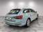 Skoda Superb 1.4 TSI Combi Style Style iV