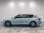 Skoda Superb 1.4 TSI Combi Style Style iV