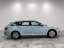 Skoda Superb 1.4 TSI Combi Style Style iV